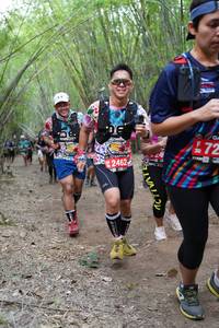 BIB: 572, 2462
                            <button type="button" onclick="openModal(4130483)" class="btn btn-primary btn-sm float-right btn-popup" data-toggle="modal" data-target=".modal-high-quality">
                        <i class="fas fa-shopping-cart"></i> Add to Cart
                    </button>
                                            <button type="button" onclick="isThisMe(4130483, true)" class="btn btn-success btn-sm float-right btn-popup btn-isme hidden" data-toggle="tooltip" data-placement="bottom" title="นี่คือรูปของคุณใช่ไหม คลิกที่นี่เพื่อเอาเข้าอัลบั้ม">
                        <i class="fas fa-plus"></i> Add to album
                    </button>
                    <button type="button" onclick="isThisMe(4130483, false)" class="btn btn-warning btn-sm float-right btn-popup btn-isnotme hidden">
                        <i class="fas fa-ban"></i> Remove from album
                    </button>